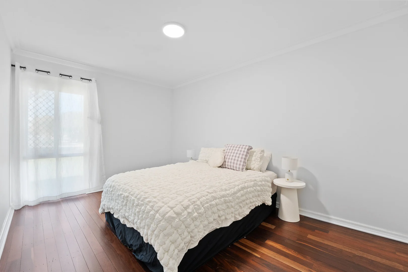 Additional image 17 of 18 Cygnus Street, Rockingham WA 6168