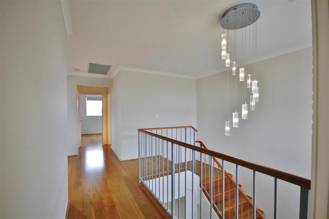 Additional image 6 of 77A ALFRED ROAD, Mount Claremont WA 6010