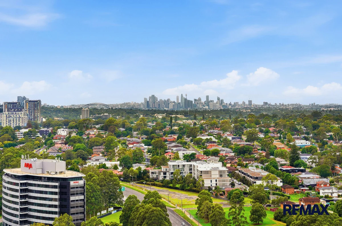Additional image 2 of 2002/137 Herring Road, Macquarie Park NSW 2113