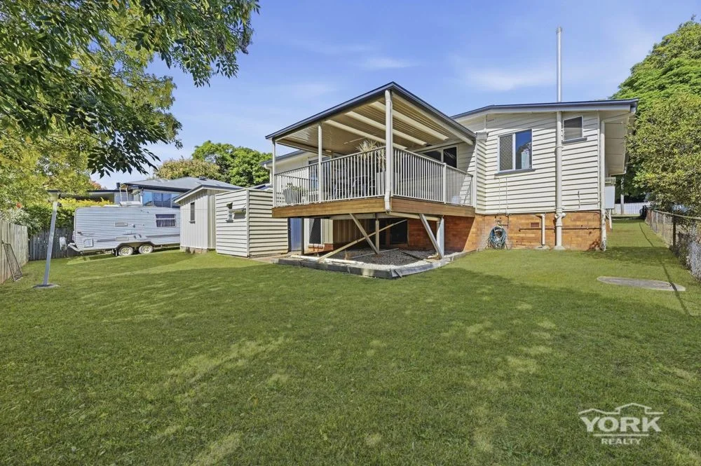 Additional image 2 of 5 Roseberry Street, North Toowoomba QLD 4350