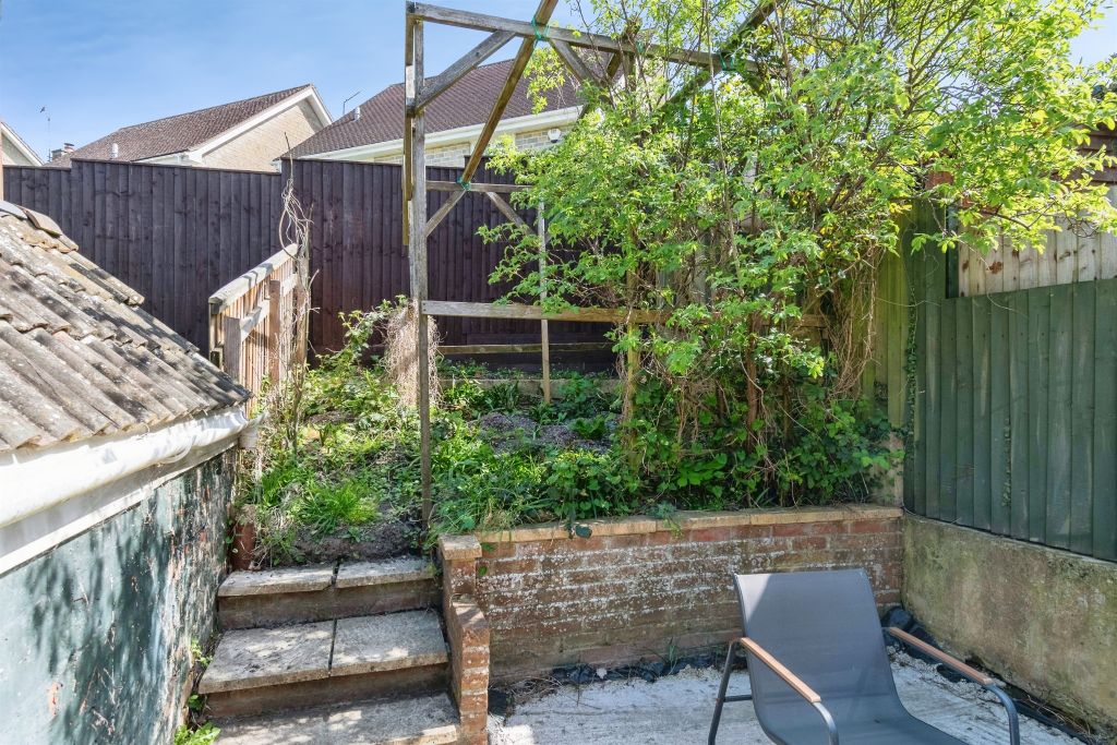 Additional image 18 of 2 bed end terrace house for saleLowden, Chippenham SN15