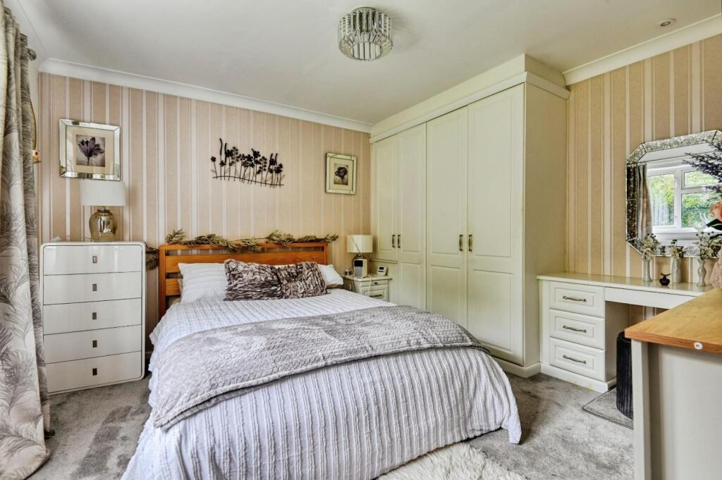 Additional image 14 of Arden Drive, Wylde Green, Sutton Coldfield