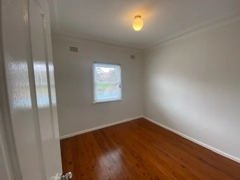 Additional image 18 of 8a Payne Street, Mangerton NSW 2500