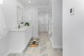Additional image 38 of 5360 E El Jardin St, Long Beach, CA, 90815