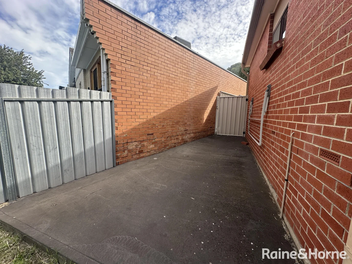 Additional image 29 of 14 Jenny Avenue, Dernancourt SA 5075