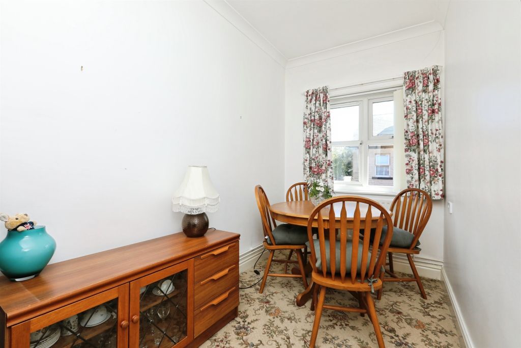 Additional image 4 of 2 bed flat for saleRichmond Road, Sheffield S13