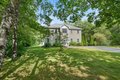 Additional image 2 of 97 Apple Rd, Brimfield, MA, 01010