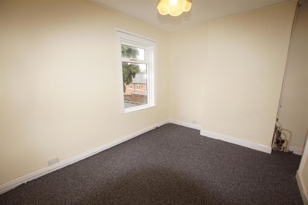 Additional image 4 of Tiverton Road, Birmingham, West Midlands, B29