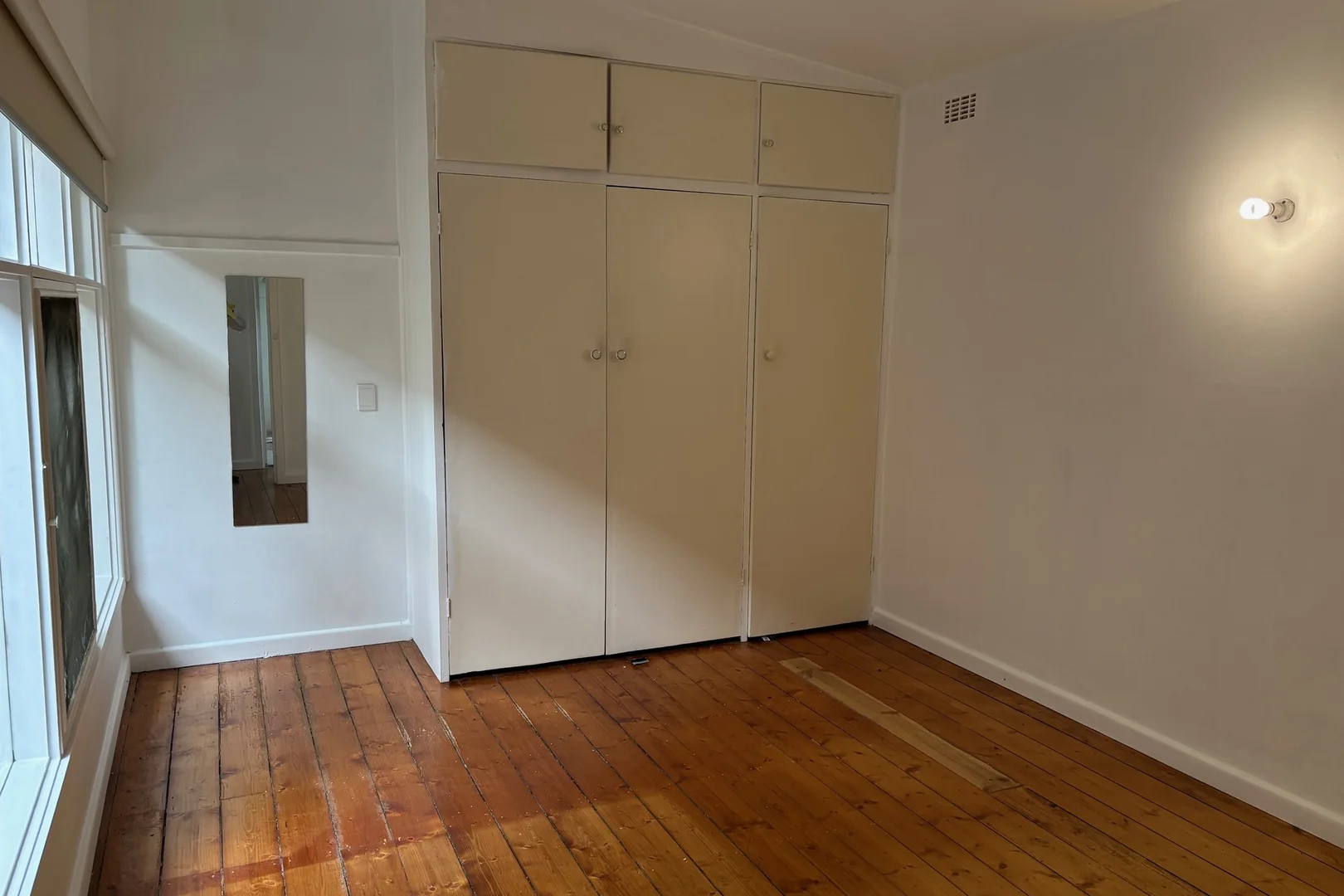 1190 Centre Road, Clarinda VIC 3169 photo 5