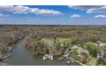Additional image 53 of 811 Long Cove Rd, Glen Burnie, MD, 21060
