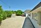 Additional image 29 of Leigh Lane, Wimborne, BH21 2PS