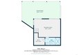 Additional image 56 of 5038 Hastings Rd, San Diego, CA, 92116