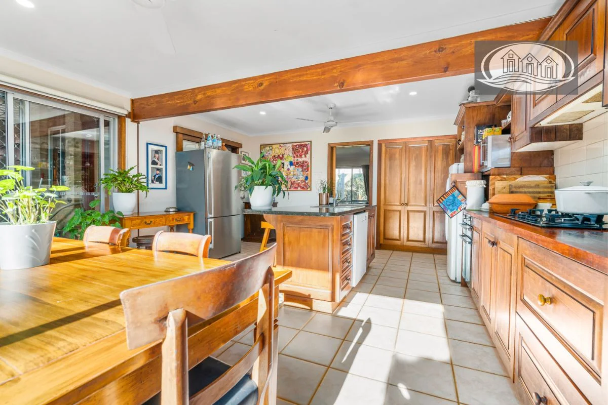 Additional image 3 of 82 Windham Street, Narrawong VIC 3285