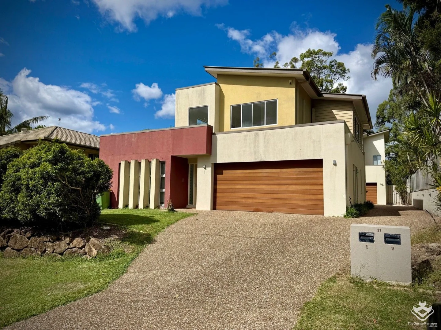 Additional image 2 of 11 The Links, Robina QLD 4226