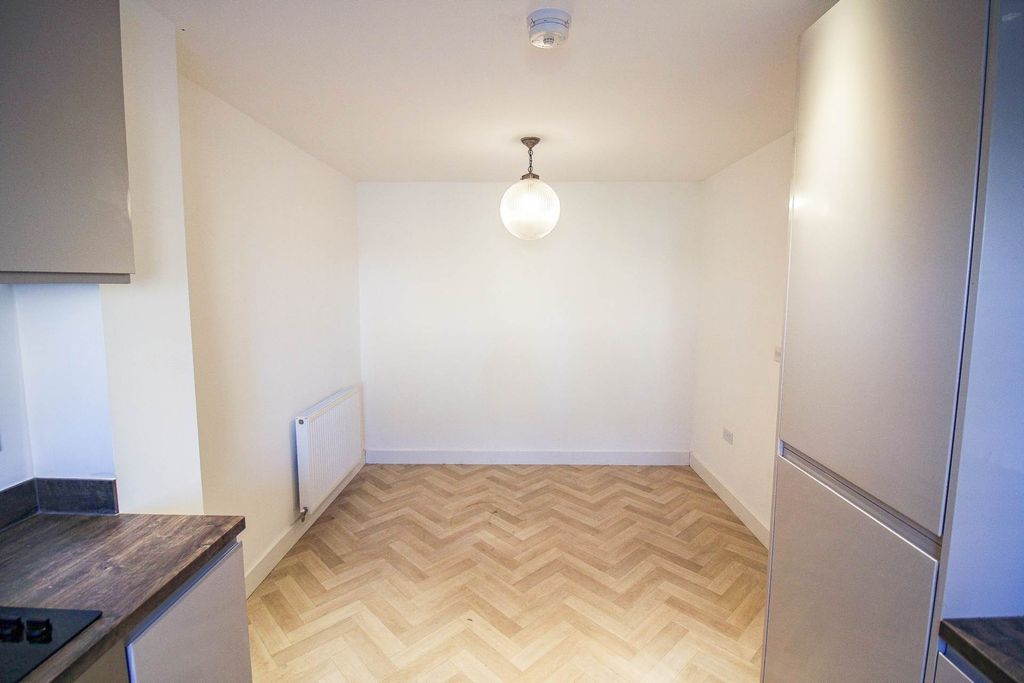 Additional image 7 of 3 bed semi-detached house for saleFox Avenue, Yatton, Bristol BS49