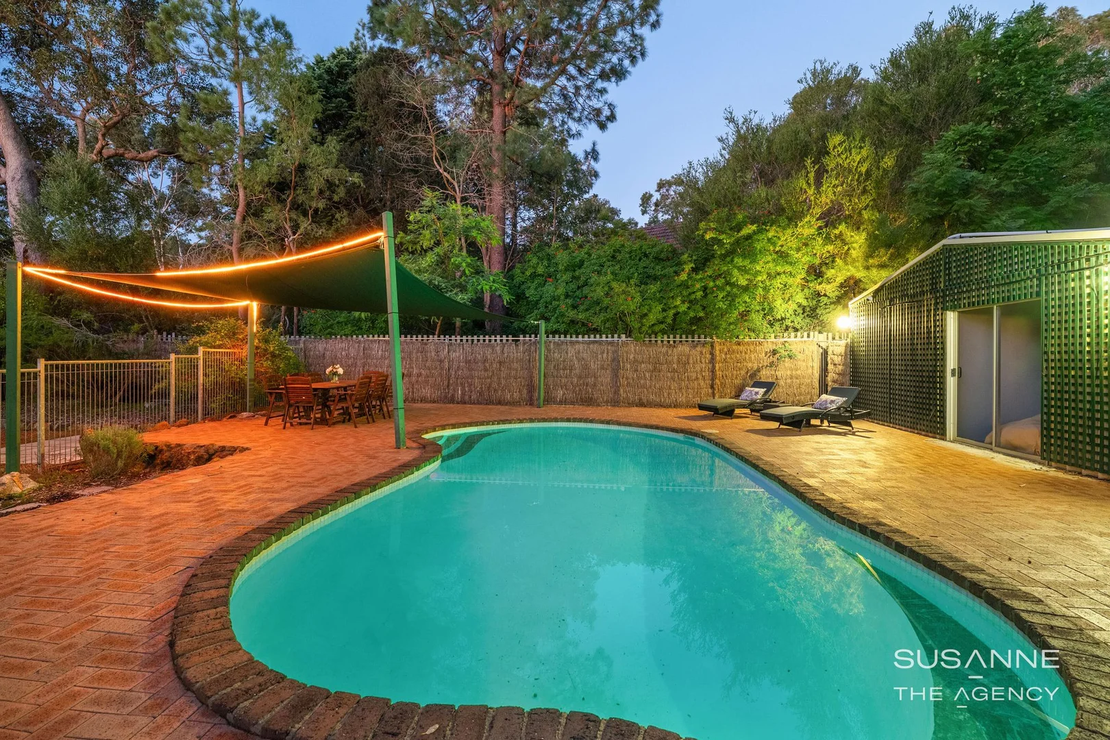 Additional image 7 of 138 Williams Street, Gooseberry Hill WA 6076