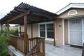 Additional image 34 of 20 Rollingwood Dr Spc 83, Jackson, CA, 95642