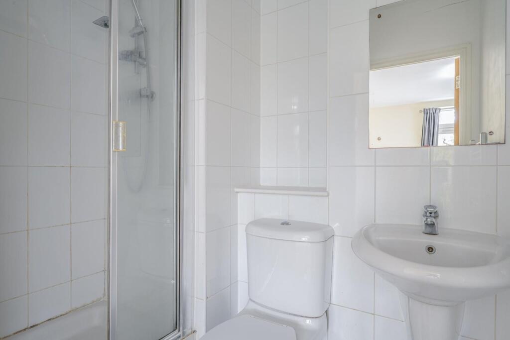 Additional image 12 of Middlepark Drive, Bournville Park, Northfield, B31 2FQ