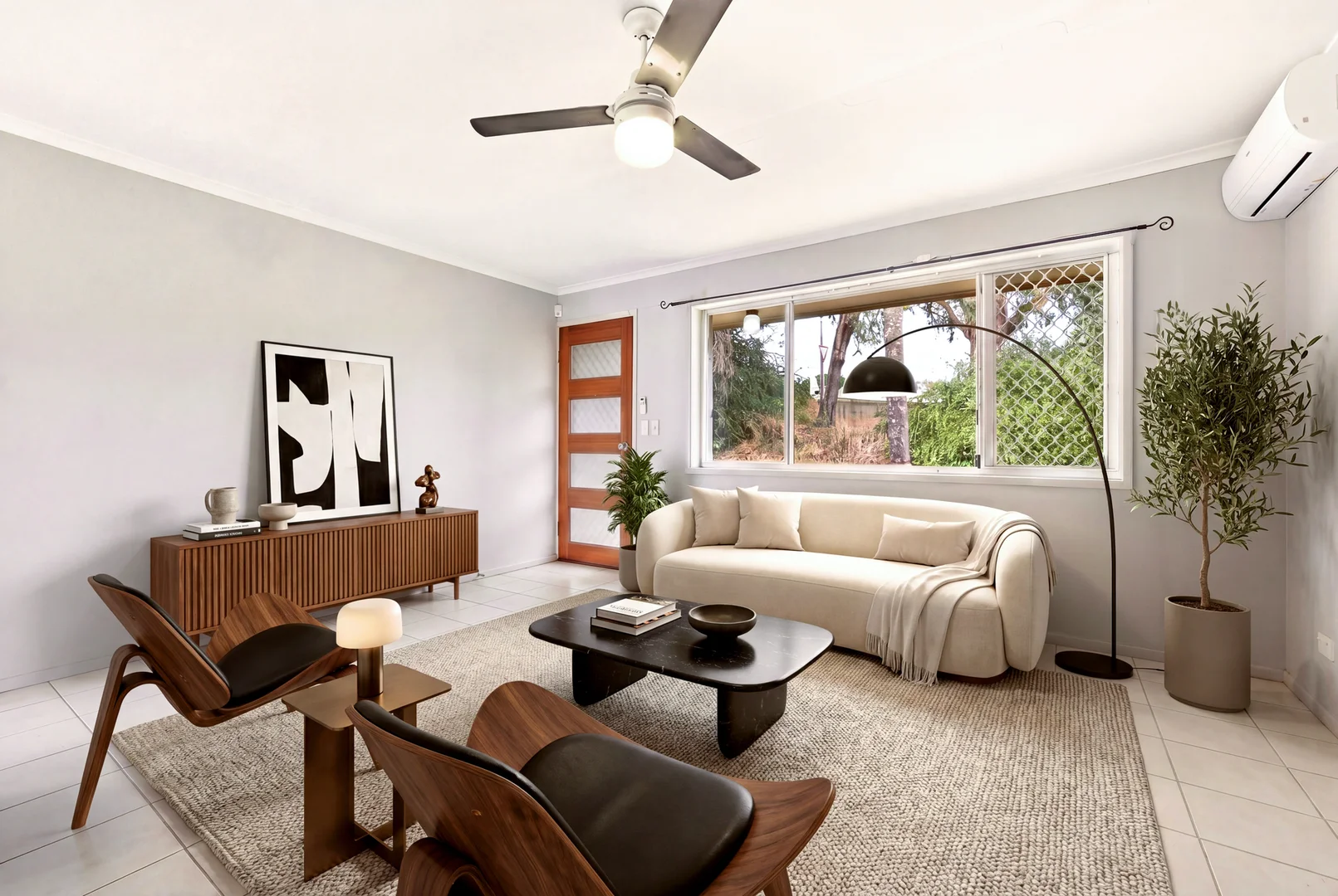 Additional image 11 of 24 Pilbi Street, Woodridge QLD 4114
