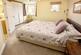 Additional image 6 of Queripel Close, Tunbridge Wells