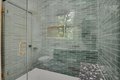 Additional image 22 of 431 Brown St, Napa, CA, 94559