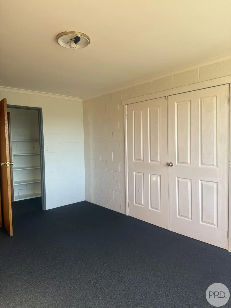 Additional image 12 of 7/25 Quarry street, New Norfolk TAS 7140
