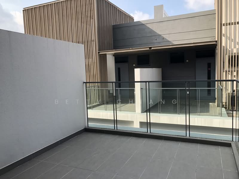 Additional image 15 of Ang Mo Kio Avenue 5