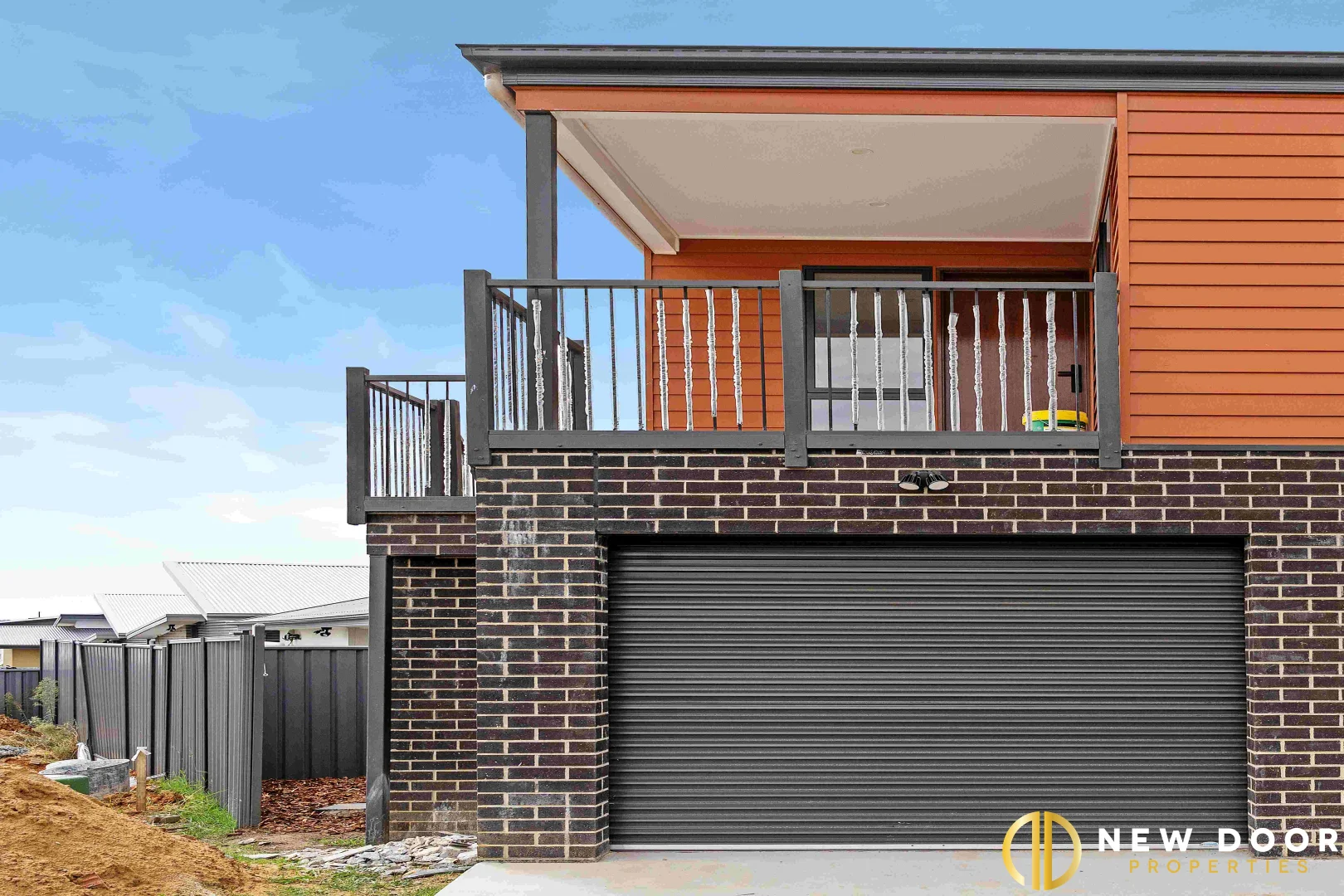 Additional image 2 of 10 A Pinkas Street, Strathnairn ACT 2615