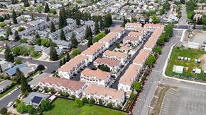 Additional image 5 of 413 Adora Circle, Roseville, CA, 95678