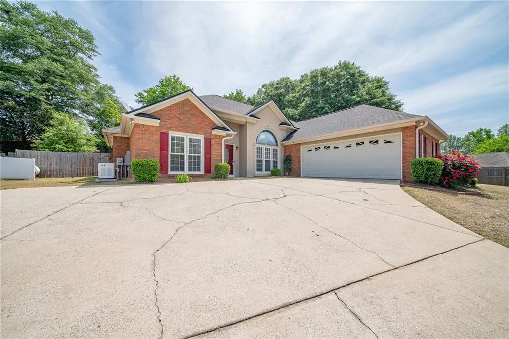 Additional image 36 of 3306 Hummingbird Court, Phenix City, AL 36867