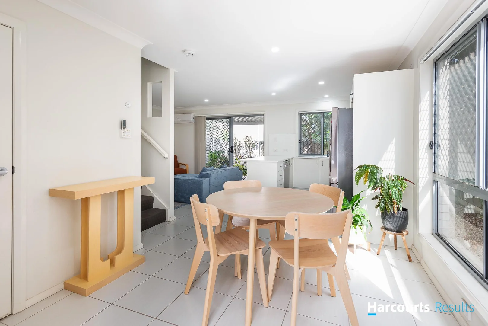 Additional image 7 of 49/31 Panda St, Doolandella QLD 4077