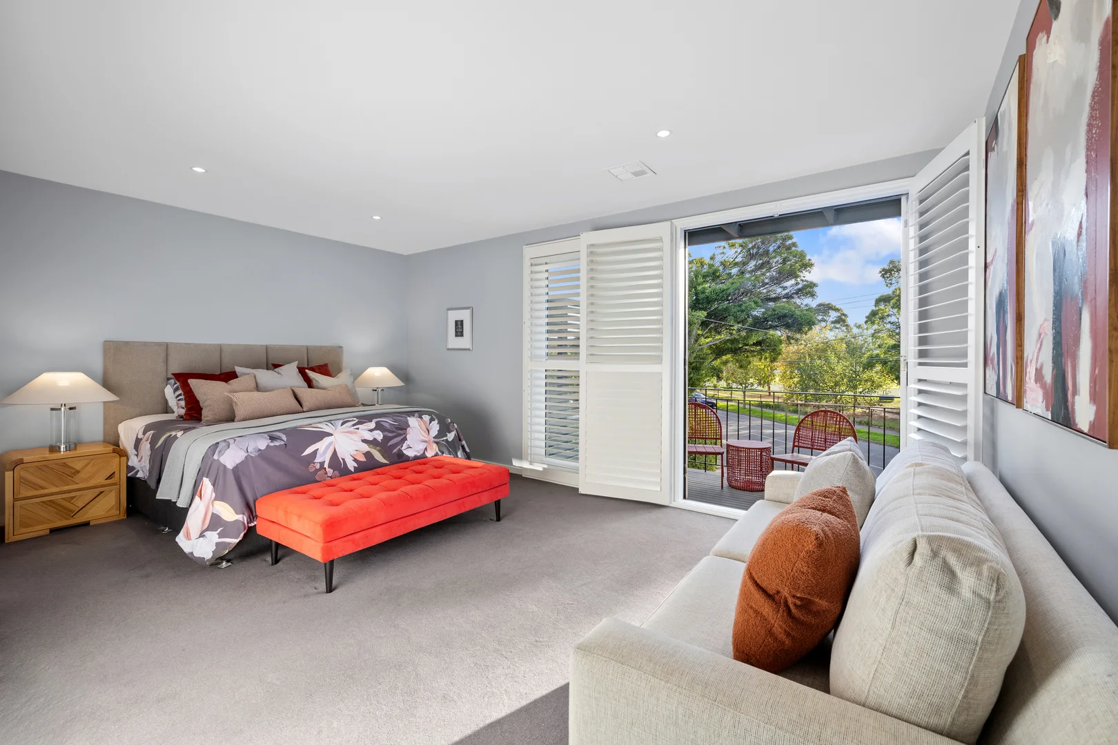 Additional image 7 of 86A Halifax Street, Brighton VIC 3186