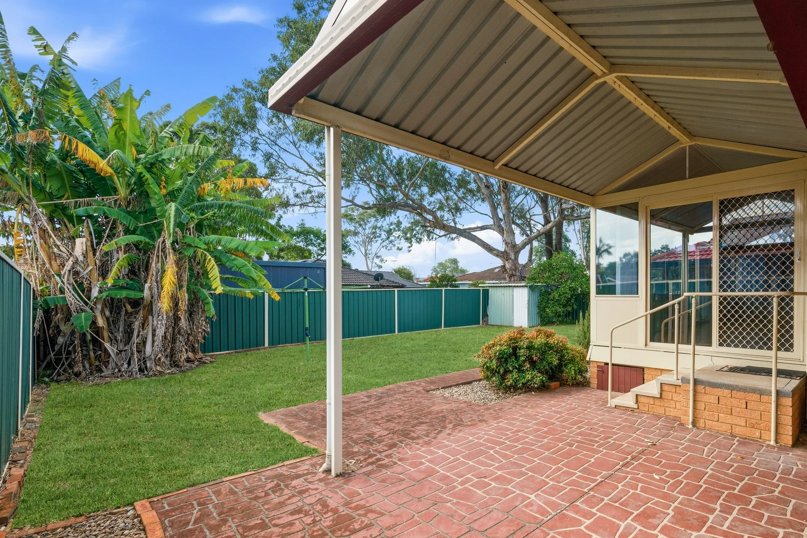 Additional image 10 of 33 Rutherglen Drive, St Andrews NSW 2566