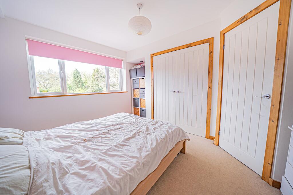 Additional image 11 of Widney Road, Bentley Heath, B93
