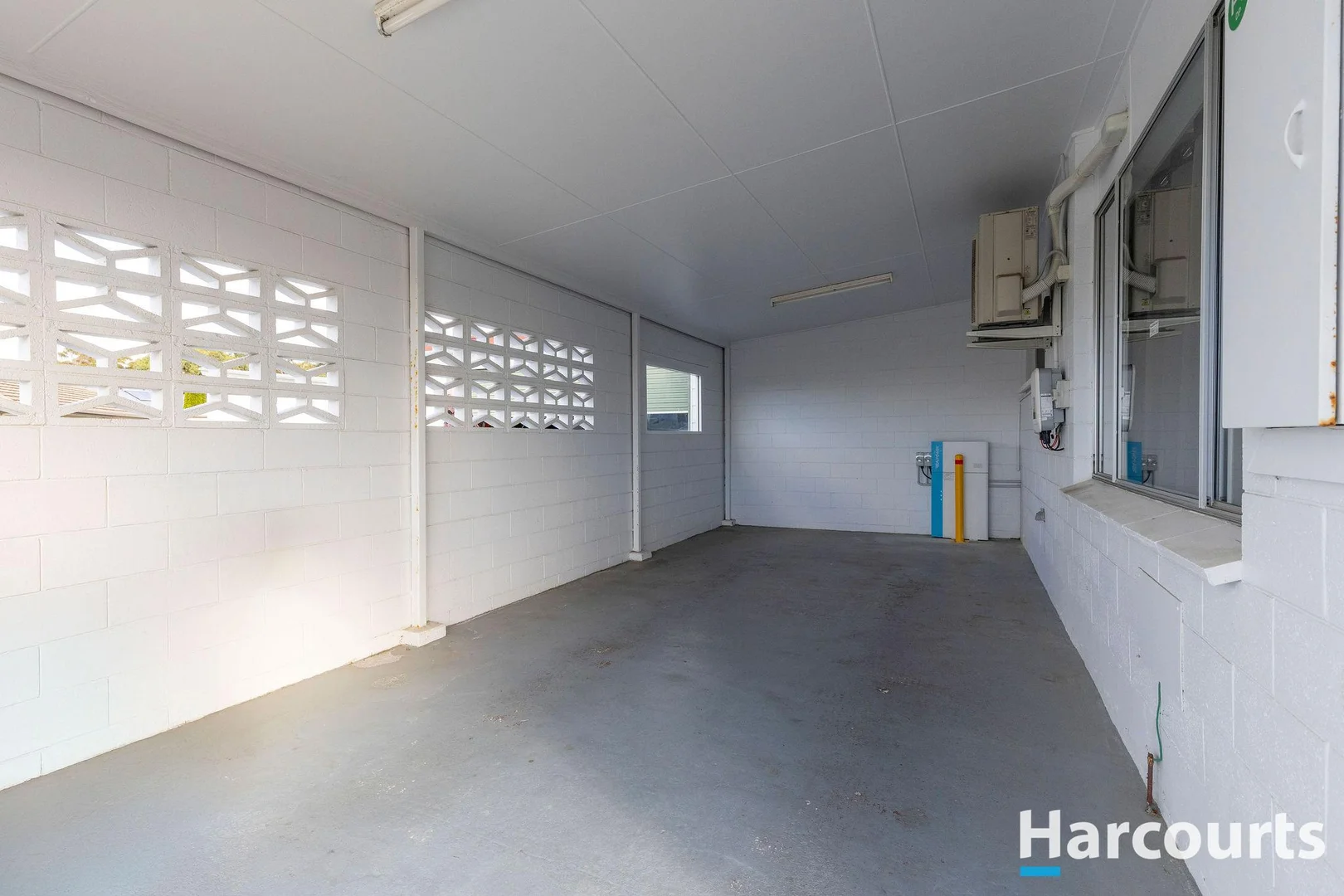 Additional image 18 of 14 Felina Way, Port Sorell TAS 7307