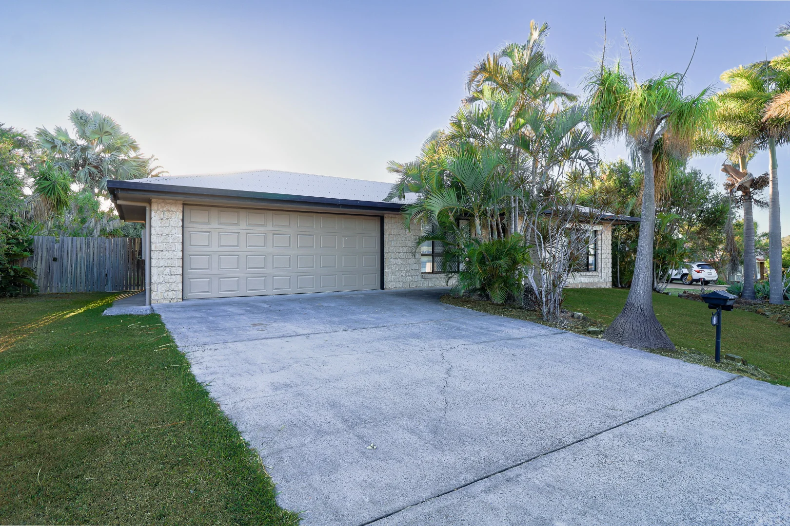 Additional image 19 of 9 Sutherland Court, Telina QLD 4680