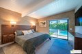 Additional image 29 of 2340 N Duane Rd, Palm Springs, CA, 92262
