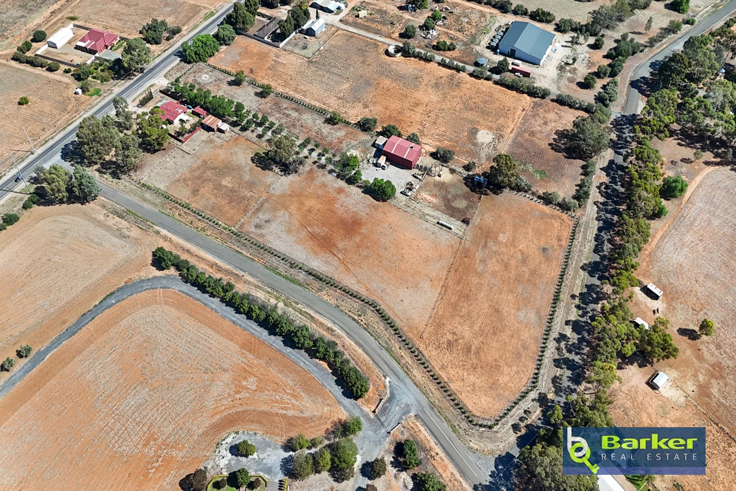 Additional image 4 of 280 Angle Vale Road, Hillier SA 5116
