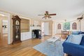 Additional image 5 of 40 Metcalf Rd, North Attleboro, MA, 02760