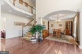 Additional image 12 of 8530 Colleen Dr, Port Tobacco, MD, 20677
