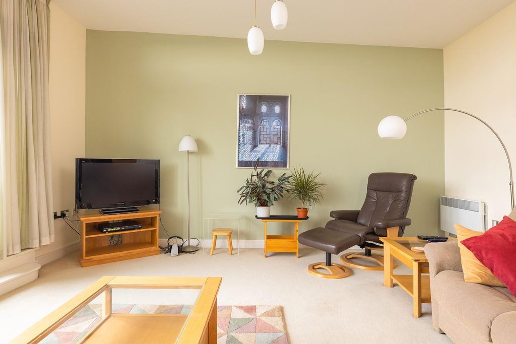 Additional image 7 of 3 bed flat for saleRedland Court Road, Redland BS6