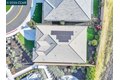 Additional image 30 of 208 Chinook Dr, Brentwood, CA, 94513