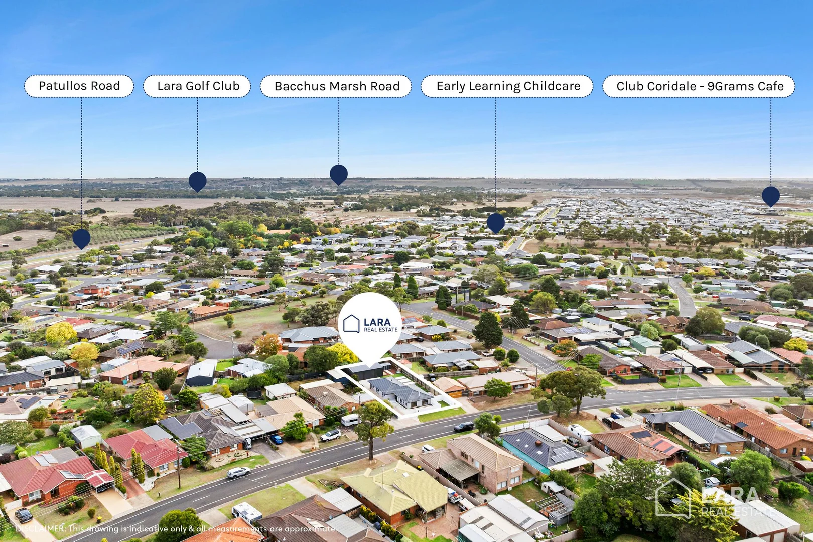Additional image 19 of 53 Benjamin Drive, Lara VIC 3212
