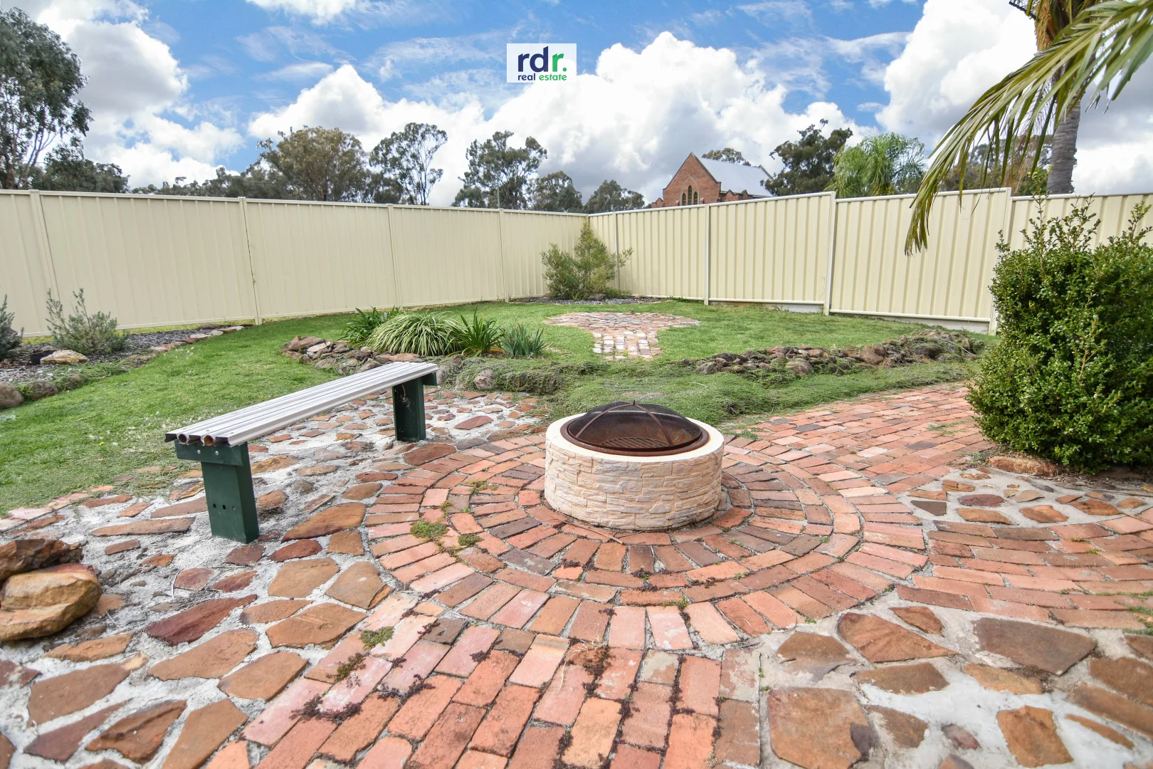 Additional image 12 of Delungra NSW 2403