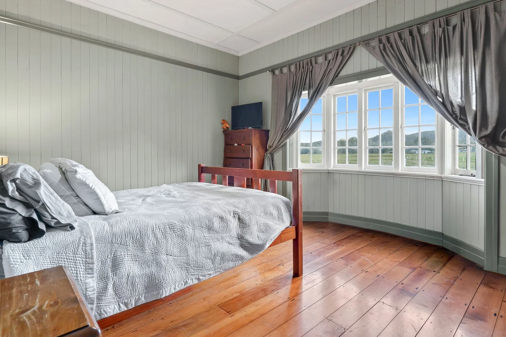 Additional image 8 of 150 Nonmus Road, Stanmore QLD 4514