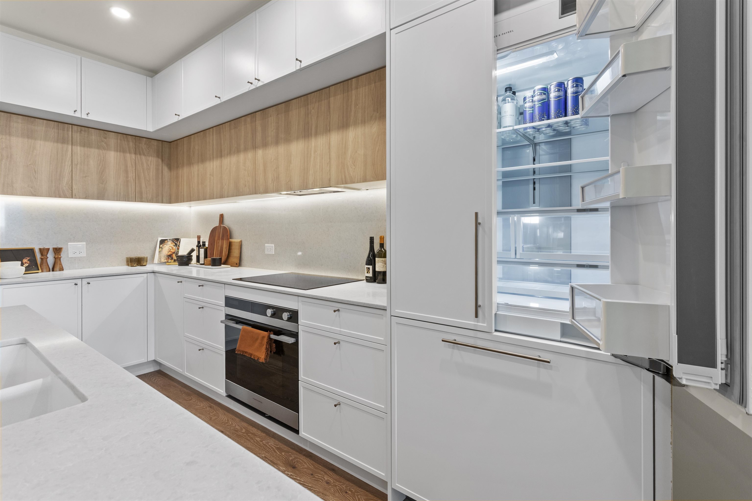 Additional image 4 of 102-602 2nd Street E, North Vancouver, BC, V7L 1G7