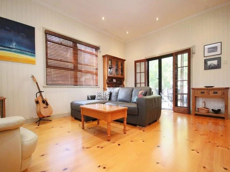 Additional image 4 of 26 Oxford Place, Shorncliffe QLD 4017
