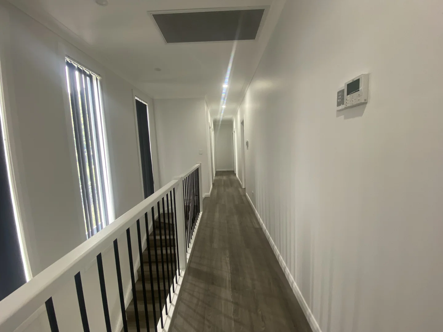 Additional image 10 of 25B Lyndley Street, Busby NSW 2168