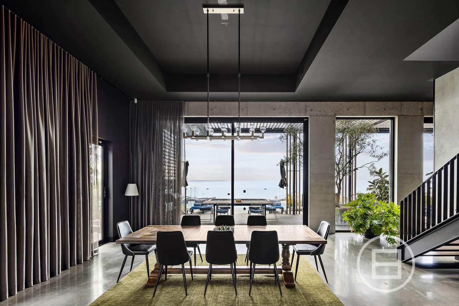 Additional image 8 of 20 Capri Drive, Mount Martha VIC 3934