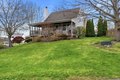 Additional image 9 of 240 Horizon Way, Fall River, MA, 02720